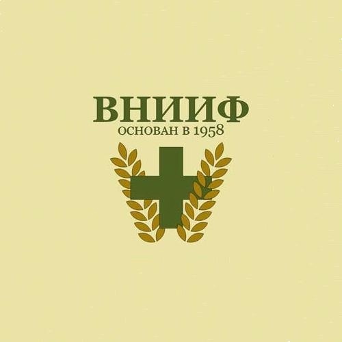 icon - /uploads/s/z/b/3/zb3yqgmclugh/img/full_1qTSTUYd.jpg