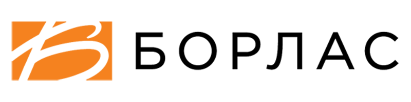 icon - /uploads/s/z/b/3/zb3yqgmclugh/img/full_3giOa17R.png