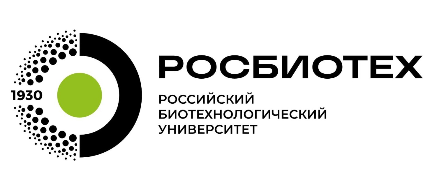 icon - /uploads/s/z/b/3/zb3yqgmclugh/img/full_7cMgn8we.jpg