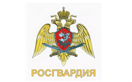 icon - /uploads/s/z/b/3/zb3yqgmclugh/img/full_8j1iT8ph.png
