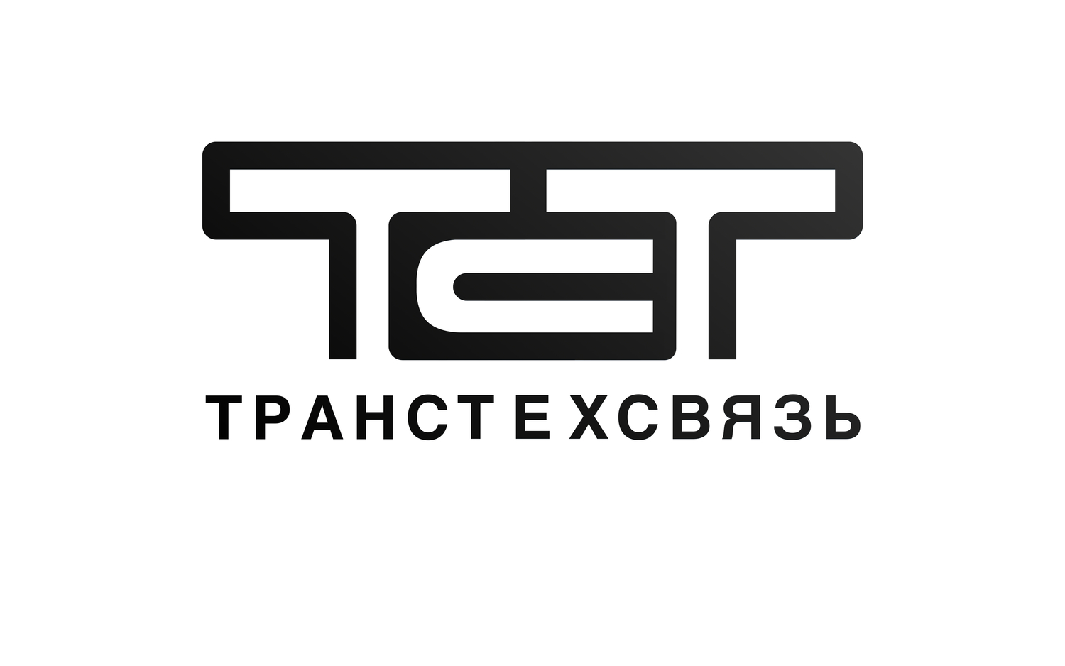 icon - /uploads/s/z/b/3/zb3yqgmclugh/img/full_GLfgV170.jpg