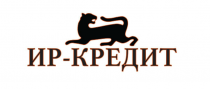 icon - /uploads/s/z/b/3/zb3yqgmclugh/img/full_J9cdr5em.png