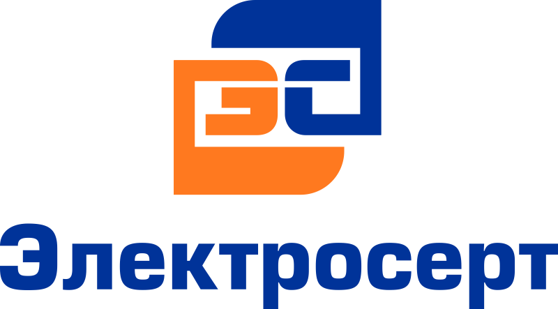 icon - /uploads/s/z/b/3/zb3yqgmclugh/img/full_POheKGJS.png