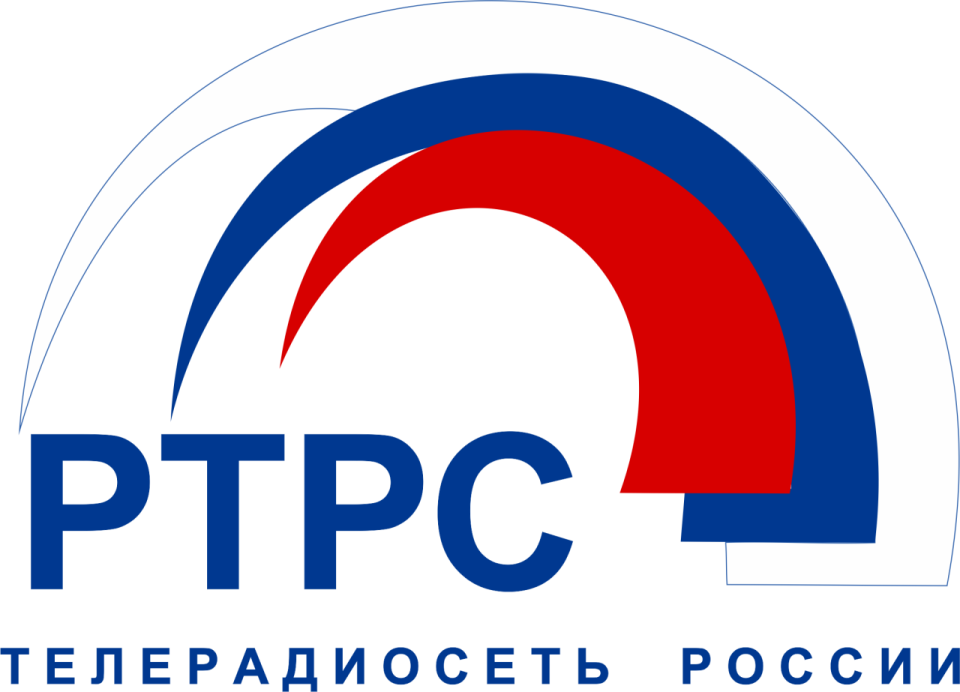 icon - /uploads/s/z/b/3/zb3yqgmclugh/img/full_R6aFgC5f.png