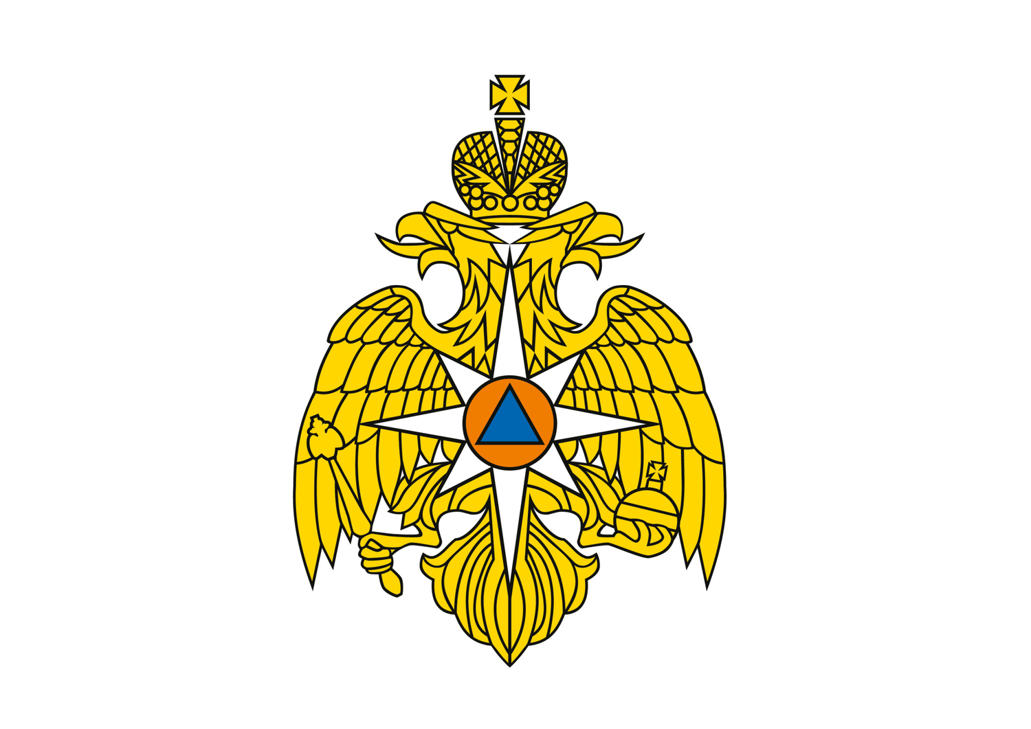 icon - /uploads/s/z/b/3/zb3yqgmclugh/img/full_arwzyMQA.png