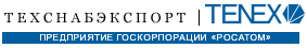 icon - /uploads/s/z/b/3/zb3yqgmclugh/img/full_kdMCOojt.gif