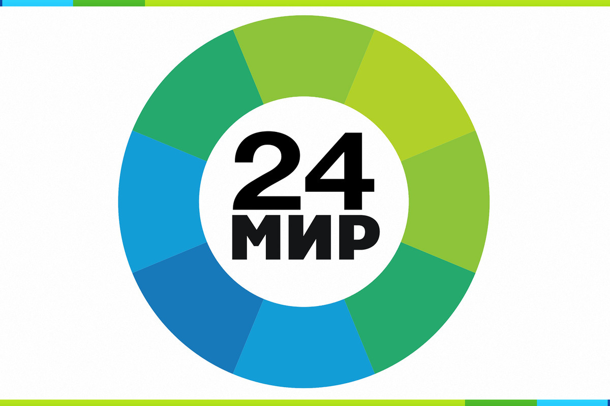 icon - /uploads/s/z/b/3/zb3yqgmclugh/img/full_vwsofeJv.jpg