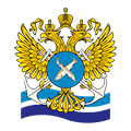 icon - /uploads/s/z/b/3/zb3yqgmclugh/img/full_wE0s5yyP.png