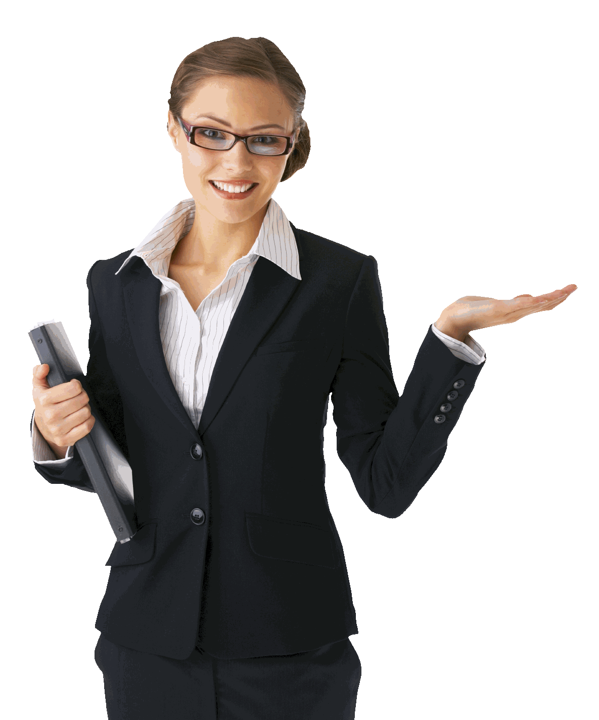 devuska--ocenchik devushka_egso.img