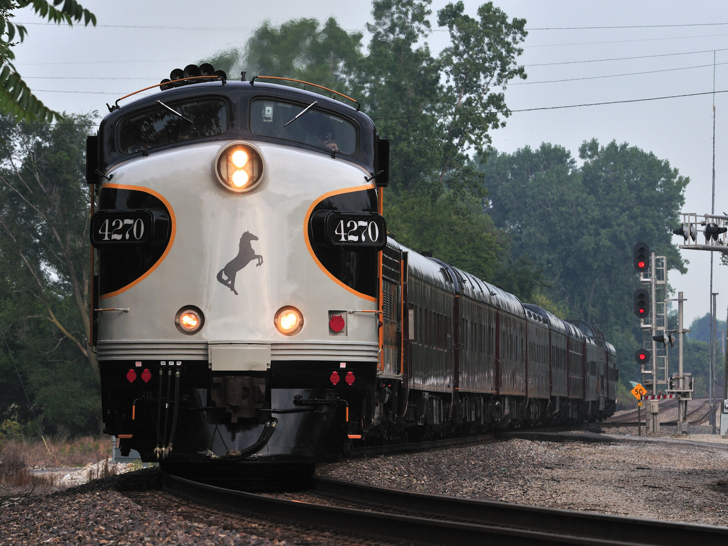 <span style="font-weight: bold;">Оценка ж/д транспорта</span>